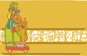 Personas originarias emitirán un mensaje en su lengua al inicio de las sesiones del Pleno