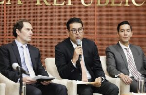 Analizan el impacto socioeconómico de TikTok en México