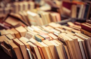 En el Día Nacional del Libro, en el Senado honran la memoria de Sor Juana Inés de la Cruz