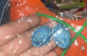 🚨 Alerta en Ciudad Obregón: Niños reciben presunto veneno para ratas en lugar de dulces