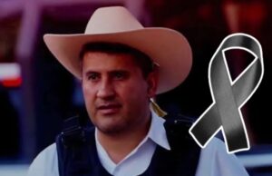 Fallece el alcalde de Uruapan tras atentado durante el Festival de las Velas