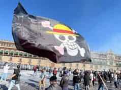 Del 19S a la Generación Z; la memoria que incomoda al poder