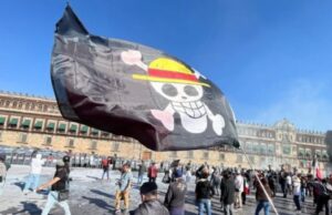 Del 19S a la Generación Z; la memoria que incomoda al poder