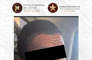 Imputado un hombre por privación ilegal de la libertad en Santa Cruz