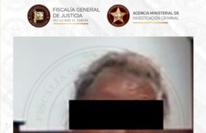 Vinculada a proceso mujer de 57 años por allanamiento de morada en Nogales