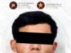 Vinculan a proceso a Denzel Vicente “N” por homicidio en Ciudad Obregón