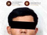Vinculan a proceso a Denzel Vicente “N” por homicidio en Ciudad Obregón