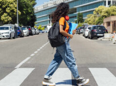 ¡Atención! China abre convocatoria de becas “todo pagado” para mexicanos en ciclo 2026-2027