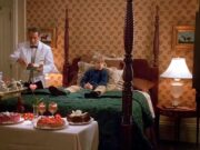 Hotel en Nueva York lanza paquete para vivir la experiencia de Mi Pobre Angelito