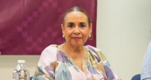 Celebra Gobierno de Sonora Ceremonia de Entrega de Premios de Investigación en Salud 2024