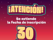 Instituto Sonorense de la Juventud amplía convocatoria del Premio Estatal de la Juventud