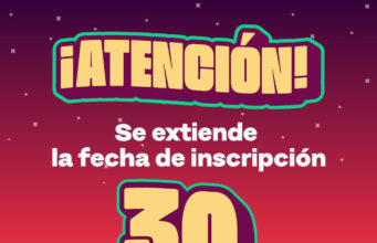 Instituto Sonorense de la Juventud amplía convocatoria del Premio Estatal de la Juventud