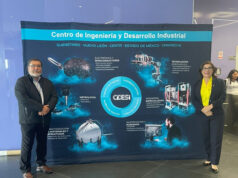 Instituto Tecnológico Superior de Cajeme participa en el Primer Congreso Nacional Oblea Multiproyecto