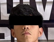 Incauta Policía Estatal narcótico y equipo de comunicación en Nogales y SLRC