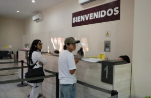 IMTES anuncia nuevas tarjetas de transporte urbano