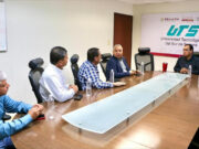 Trabajan UTS y UTHermosillo en acciones para fortalecer la actividad agropecuaria en Sonora