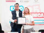 Promueve Cobach iniciativas que elevan la creatividad de los jóvenes mediante nuevas oportunidades