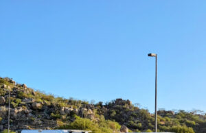 Isssteson capacita a choferes de ambulancias