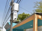 Llama Gobierno de Hermosillo a realizar un buen uso de paradas refrigeradas