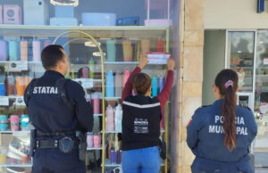 Instala C5i Sonora App Comercio Directo al Centro en más de 3 mil negocios en Hermosillo