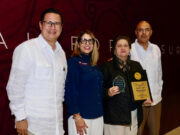 Obtiene Cecyte Sonora segundo lugar nacional en eficiencia terminal