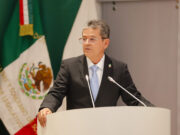 Aprueba Congreso de Sonora paquete económico para 2026