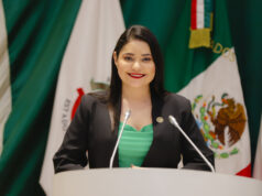 Aprueba Congreso de Sonora reformas fiscales y nuevo modelo de Parlamento Juvenil