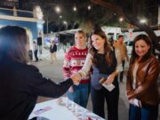 Atestigua Patty Ruibal éxito de la segunda edición del programa TuriArte: Miércoles de Mujeres Emprendedoras