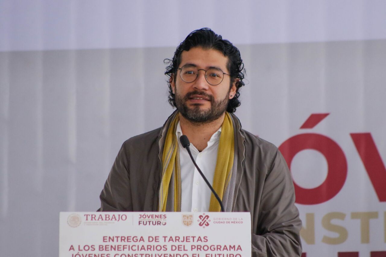 Marath Baruch Bolaños López 2