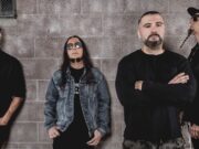 Concierto histórico: Sistem of a Down se presentará en México