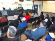 Atenderá Tesorería Municipal en los centros de atención en periodo vacacional