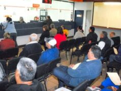 Atenderá Tesorería Municipal en los centros de atención en periodo vacacional