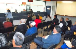 Atenderá Tesorería Municipal en los centros de atención en periodo vacacional