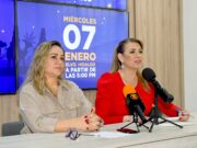 Invita Gobierno Municipal a degustar la Rosca Más Grande de La H el 7 de enero