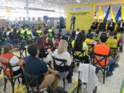 Nueva inversión de Mercado Libre en Hermosillo genera más de 100 empleos
