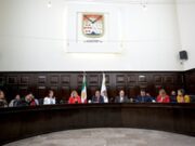 Aprueba Cabildo presupuesto de egresos 2026 priorizando obras, seguridad y agua en beneficio de familias de Hermosillo