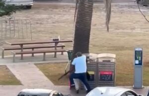 Destaca valentía de ciudadano que neutralizó a atacante durante tiroteo en Sídney