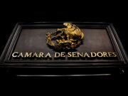 Inauguran foro “Reflexiones Jurídicas sobre Derecho Penal y Seguridad”