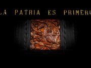 Tensiones geopolíticas sólo pueden resolverse mediante el entendimiento entre los países: Laura Itzel Castillo Juárez