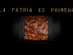 Clausuran en Xicoténcatl 1er.“Foro Reflexiones Jurídicas sobre Derecho Penal y Seguridad”