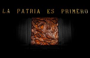 Clausuran en Xicoténcatl 1er.“Foro Reflexiones Jurídicas sobre Derecho Penal y Seguridad”