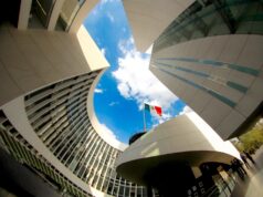 Atención a las causas y combate al uso del fentanilo, necesario de ambos lados de la frontera: Laura Itzel Castillo