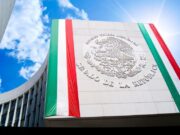 Reforma electoral será tan profunda como la judicial: Laura Itzel Castillo