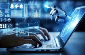 México lanza su primera IA generativa con desarrollo y datos 100% nacionales