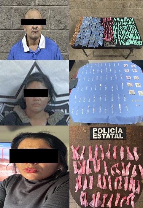 La imagen actual no tiene texto alternativo. El nombre del archivo es: img_3056-jpg-2