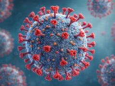 A seis años del “paciente cero” de COVID-19: recordando el inicio de la mayor crisis sanitaria reciente