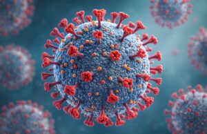 A seis años del “paciente cero” de COVID-19: recordando el inicio de la mayor crisis sanitaria reciente