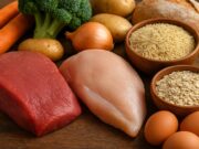 Inflación alimentaria: el golpe silencioso al bolsillo a nivel mundial