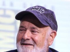 Tragedia sacude a Hollywood: Rob Reiner y su esposa fueron hallados muertos en su residencia