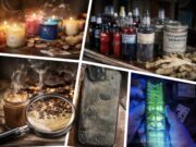 Entre lo cotidiano y lo inquietante: verdades incómodas que pasan desapercibidas